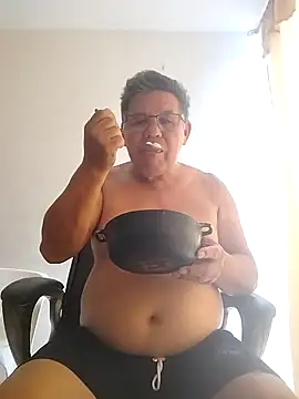 catatunboculion online show from 03/15/26, 01:07