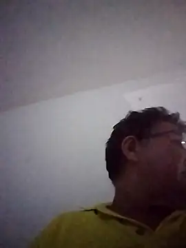 Snapshot of catatunboculion chatting on 07/12/26, 02:34 catatunboculion online show from 07/12/26, 02:34