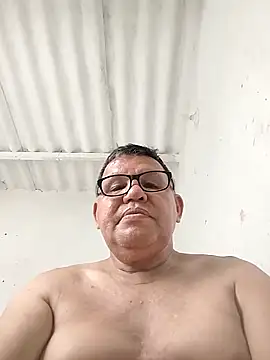 catatunboculion online show from 11/29/25, 02:06