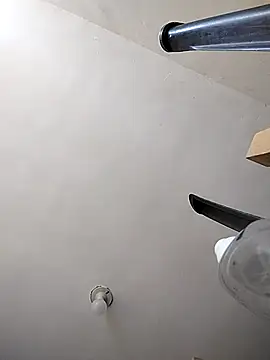 catatunboculion online show from 11/02/25, 01:05