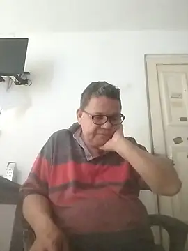 catatunboculion online show from 02/01/26, 12:25