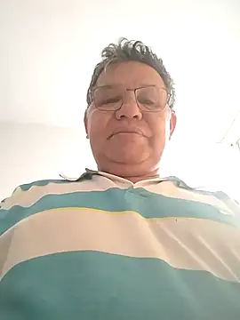 catatunboculion online show from 03/09/26, 12:09