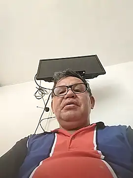 catatunboculion online show from 10/09/25, 02:17