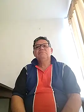 catatunboculion online show from 02/21/26, 11:34