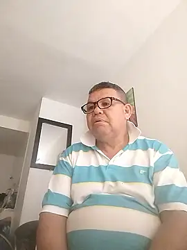 catatunboculion online show from 01/08/26, 12:33