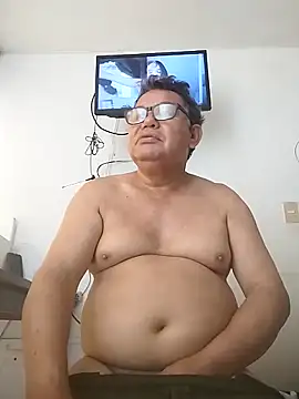 catatunboculion online show from 10/16/25, 11:51