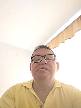 catatunboculion online show from 11/08/25, 06:11