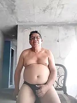 catatunboculion online show from 10/05/25, 07:15