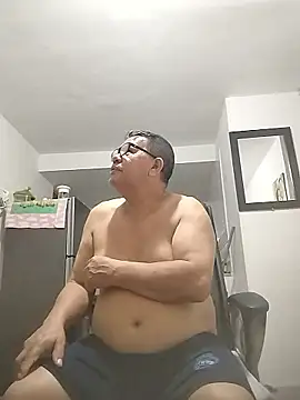 catatunboculion online show from 01/17/26, 11:14