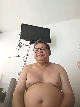 catatunboculion online show from 10/13/25, 11:12