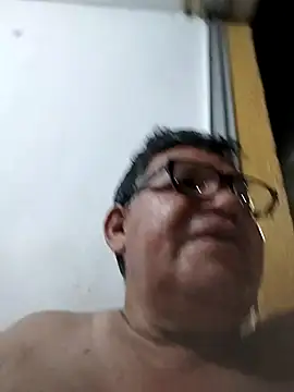 catatunboculion online show from 10/05/25, 01:18