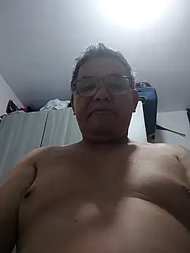 catatunboculion online show from 05/30/26, 01:12