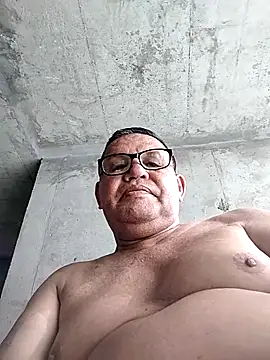 catatunboculion online show from 11/03/25, 07:28