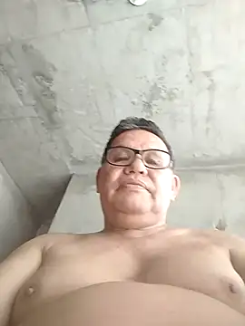 catatunboculion online show from 02/09/26, 08:40