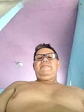 catatunboculion online show from 02/25/26, 08:52