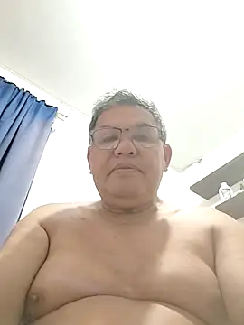 catatunboculion online show from 06/03/26, 02:56