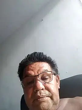 Snapshot of catatunboculion chatting on 07/16/26, 11:18 catatunboculion online show from 07/16/26, 11:18
