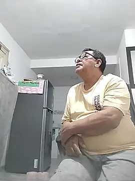 catatunboculion online show from 12/19/25, 11:12