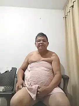 catatunboculion online show from 03/06/26, 08:53