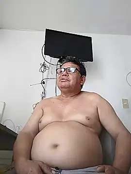 catatunboculion online show from 10/11/25, 12:28