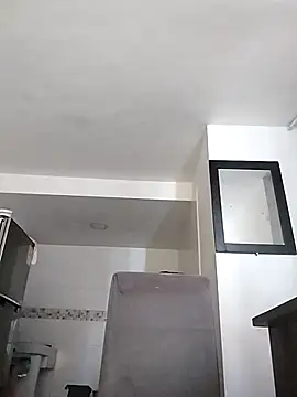 catatunboculion online show from 11/27/25, 11:21