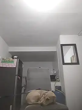 catatunboculion online show from 01/13/26, 10:52