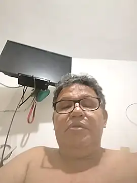 catatunboculion online show from 10/19/25, 03:31