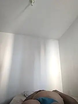 catatunboculion online show from 09/26/25, 12:01