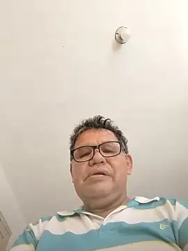 catatunboculion online show from 10/12/25, 05:47