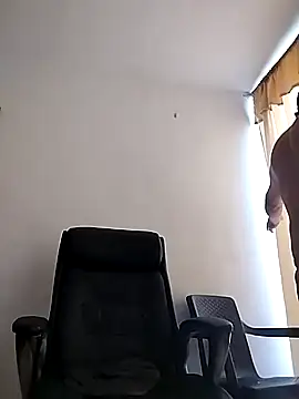 catatunboculion online show from 02/15/26, 12:59