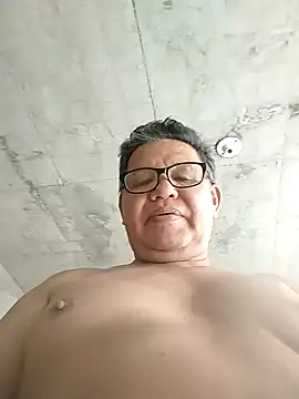 catatunboculion online show from 10/19/25, 06:43