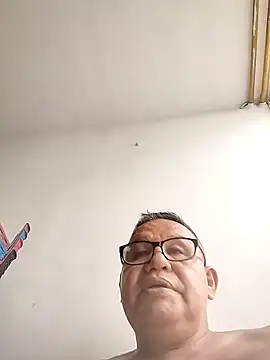 catatunboculion online show from 10/27/25, 12:17