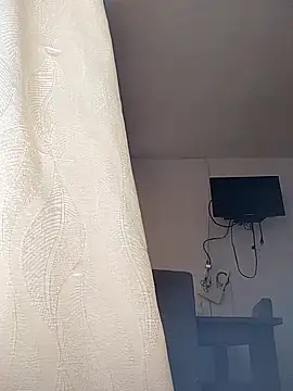 catatunboculion online show from 11/11/25, 11:16