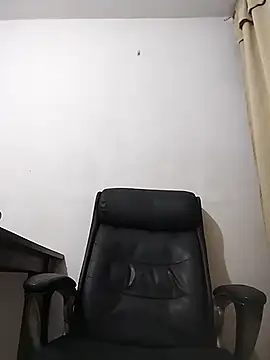 catatunboculion online show from 02/24/26, 08:48