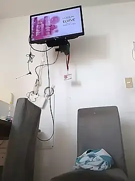 catatunboculion online show from 09/29/25, 11:27