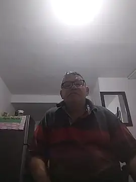 catatunboculion online show from 01/11/26, 10:33