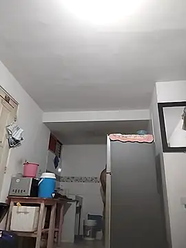 catatunboculion online show from 05/31/26, 10:54