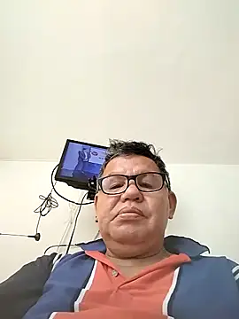 catatunboculion online show from 10/03/25, 12:17