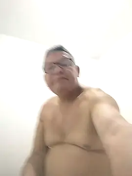 catatunboculion online show from 11/16/25, 07:13