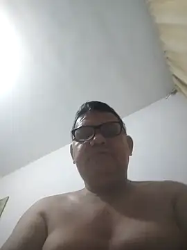 catatunboculion online show from 02/02/26, 09:19