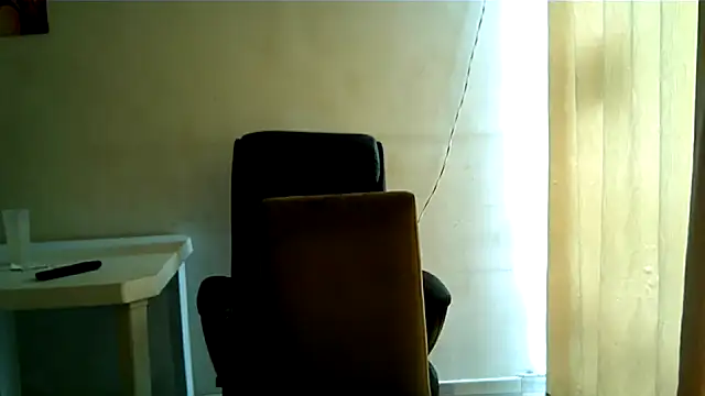 catatunboculion online show from 05/11/26, 02:45