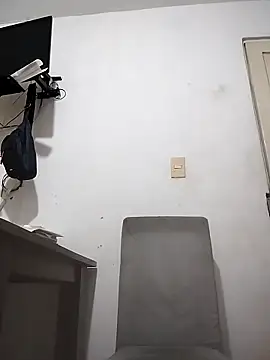 catatunboculion online show from 02/12/26, 04:01