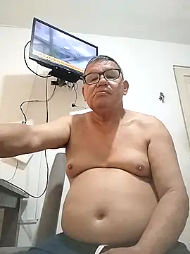 catatunboculion online show from 11/10/25, 10:53