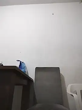 catatunboculion online show from 12/05/25, 10:47