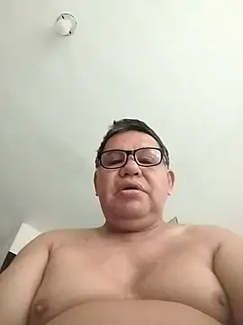 catatunboculion online show from 12/18/25, 11:36