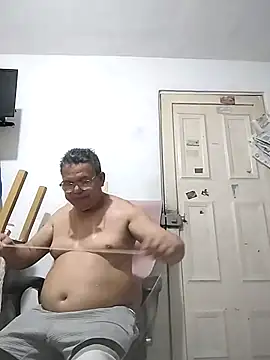 catatunboculion online show from 05/16/26, 01:37