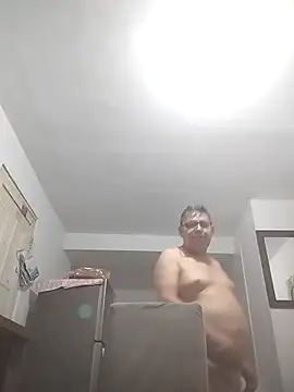 catatunboculion online show from 02/10/26, 08:46