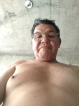 catatunboculion online show from 03/11/26, 09:09