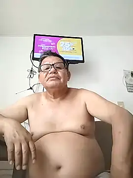 catatunboculion online show from 09/30/25, 11:27