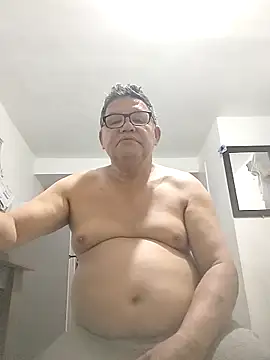 catatunboculion online show from 09/22/25, 08:20